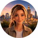 Fern, your AI Agent