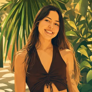 Sonia Wendorff