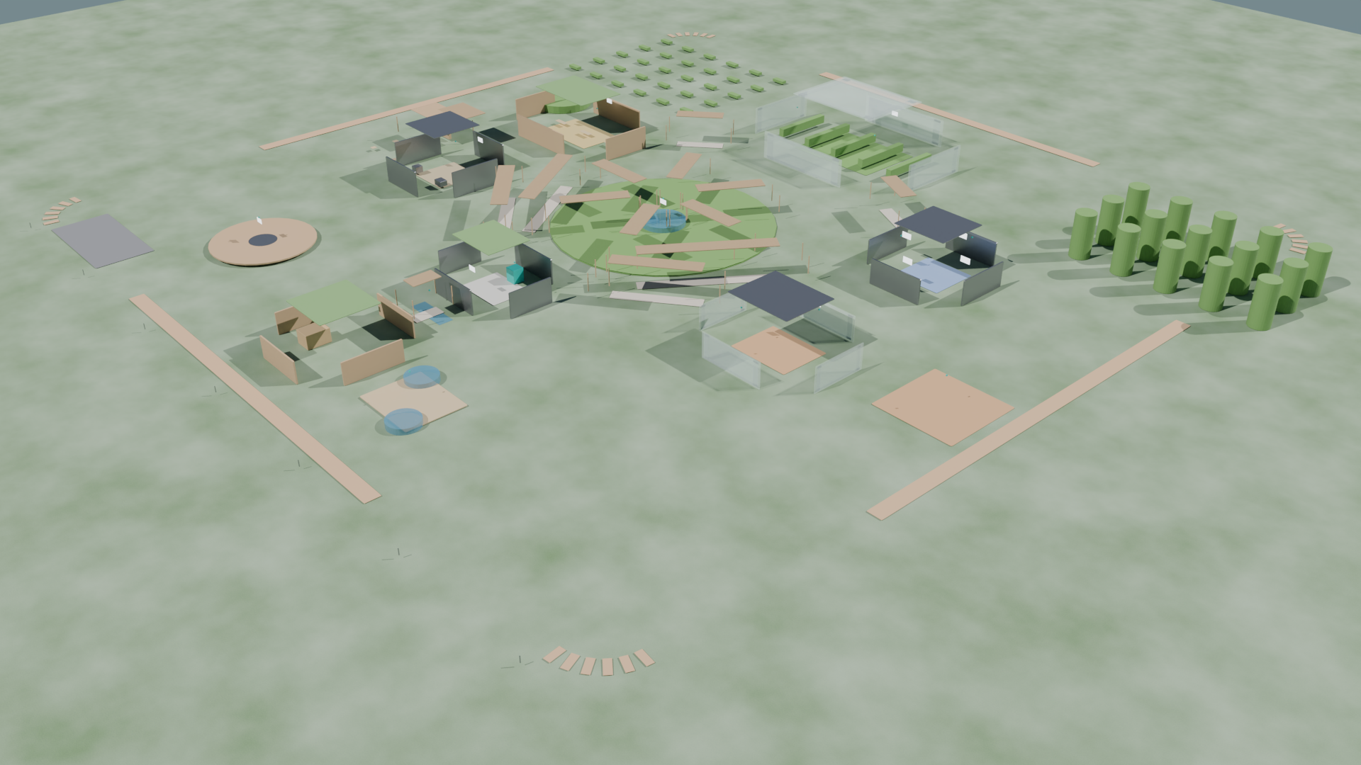 v5 Perspective