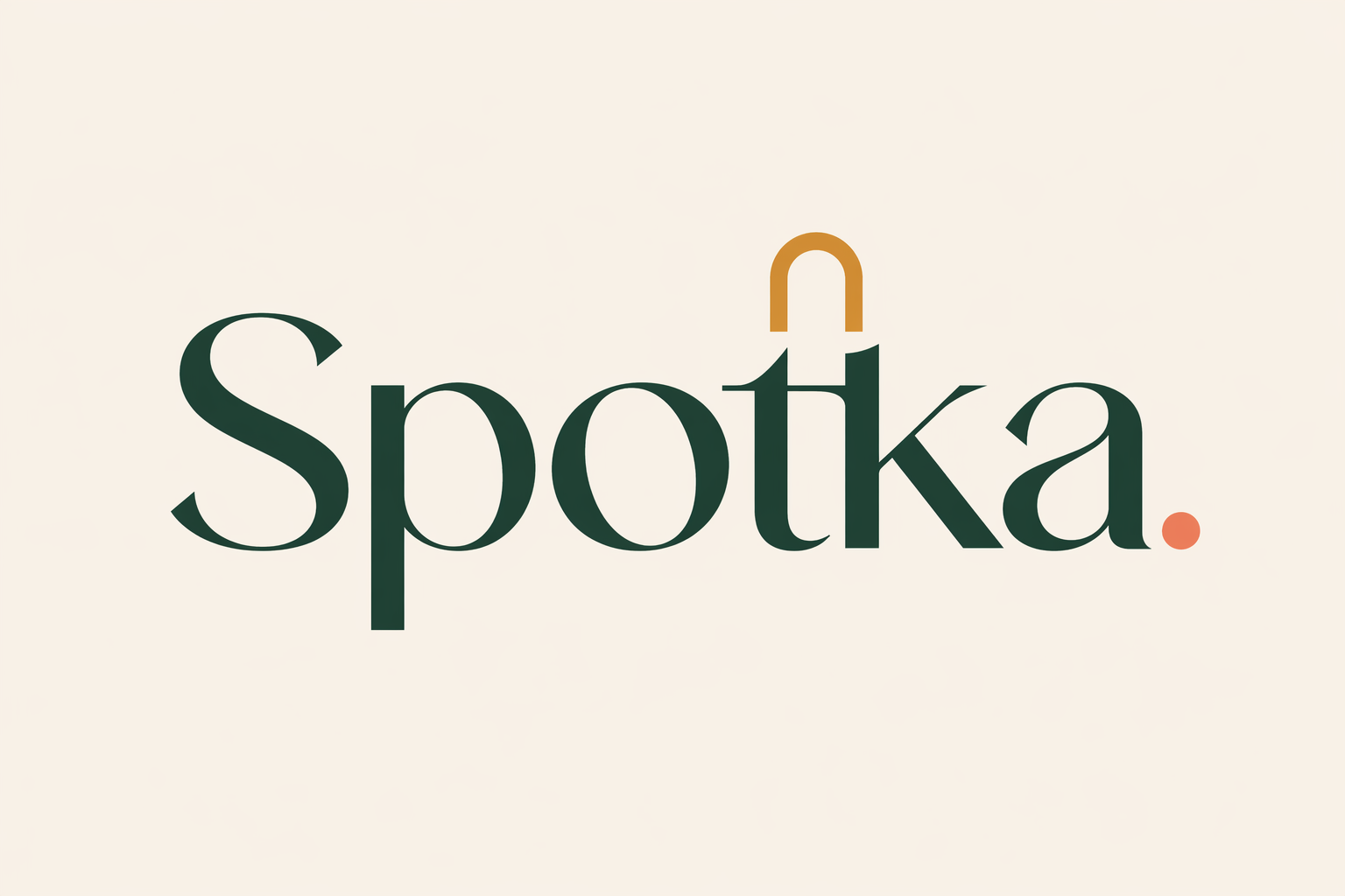 Spotka